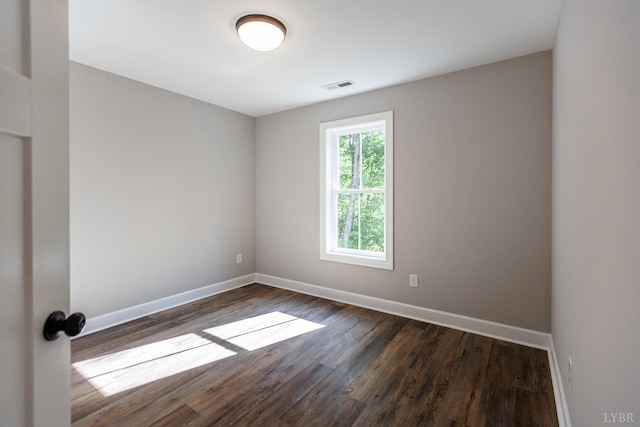 312 Walton Dr, Appomattox, VA 24522 - photo 29