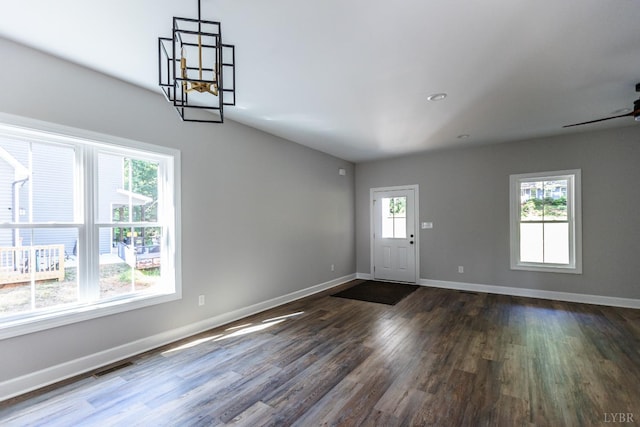 312 Walton Dr, Appomattox, VA 24522 - photo 10