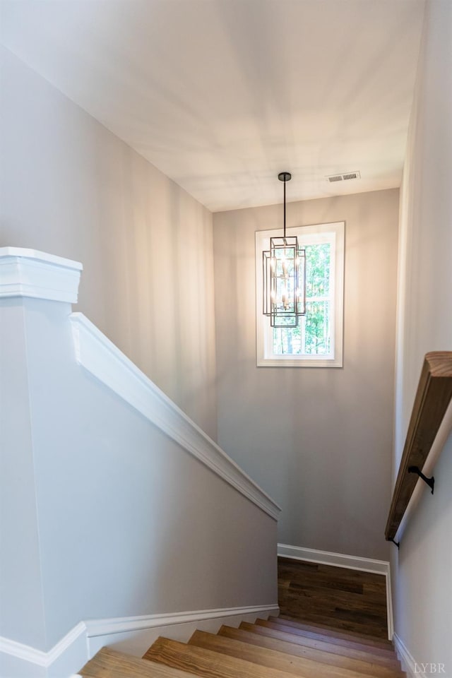 312 Walton Dr, Appomattox, VA 24522 - photo 28