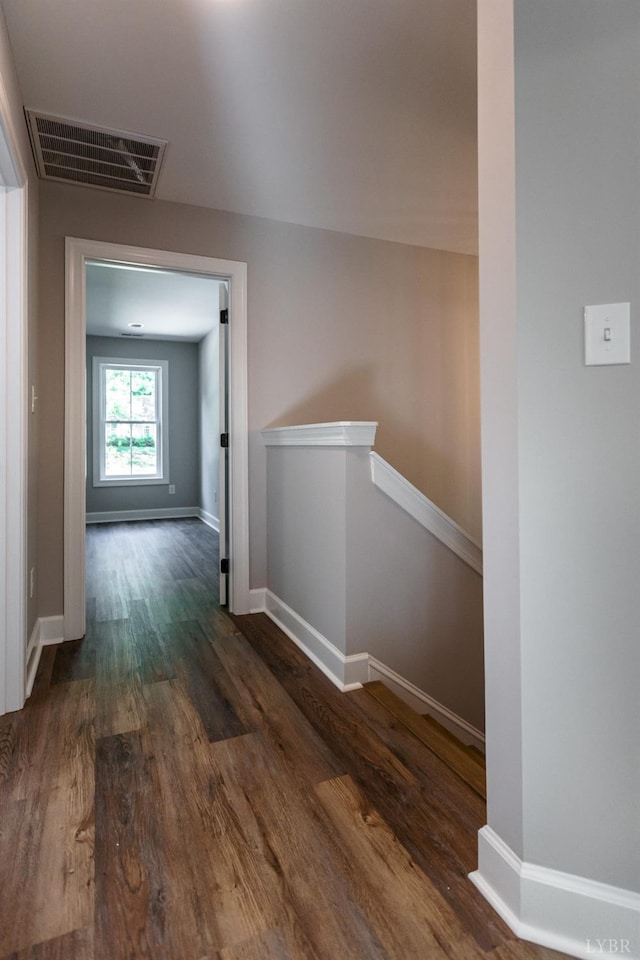 312 Walton Dr, Appomattox, VA 24522 - photo 31