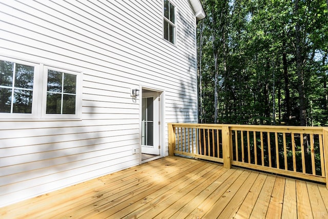 312 Walton Dr, Appomattox, VA 24522 - photo 35