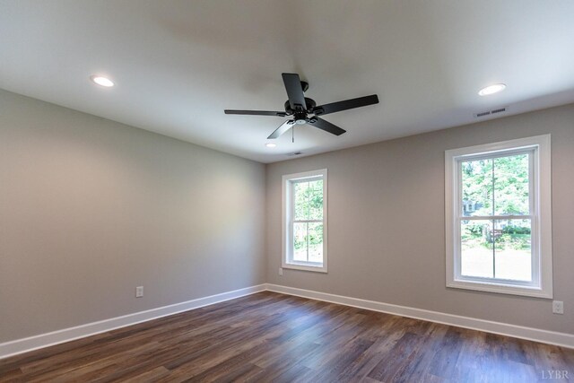312 Walton Dr, Appomattox, VA 24522 - photo 19