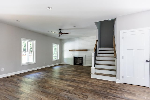 312 Walton Dr, Appomattox, VA 24522 - photo 7