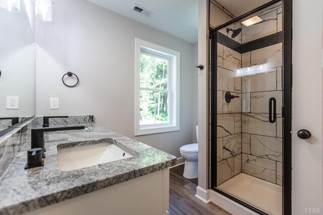312 Walton Dr, Appomattox, VA 24522 - photo 21