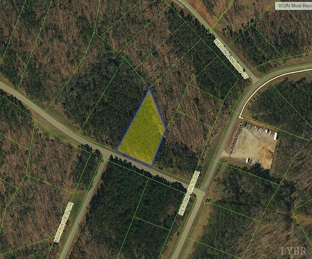 0 Jasper Ln, Gretna, VA 24557