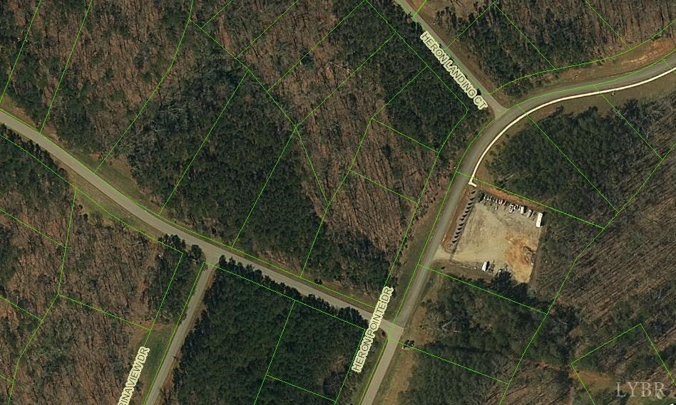 0 Jasper Ln, Gretna, VA 24557