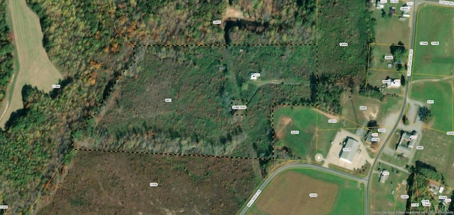 4223 Leda Grove Rd, Nathalie, VA 24577