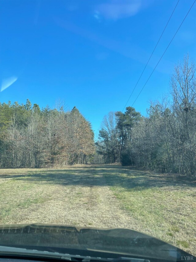 3200 Tobacco Rd, Nathalie, VA 24577
