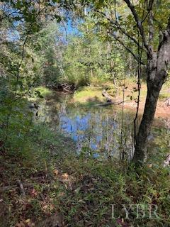 3200 Tobacco Rd, Nathalie, VA 24577