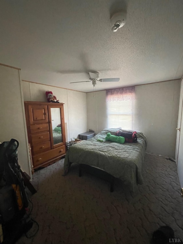 3200 Tobacco Rd, Nathalie, VA 24577