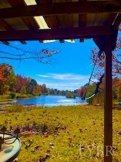 3200 Tobacco Rd, Nathalie, VA 24577