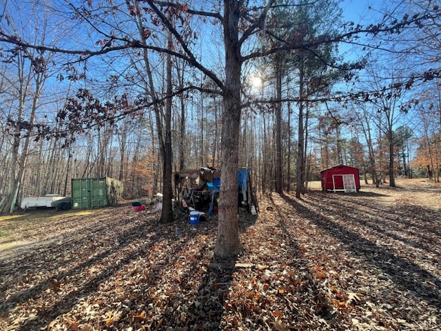 3200 Tobacco Rd, Nathalie, VA 24577