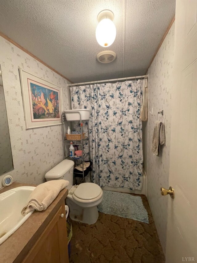 3200 Tobacco Rd, Nathalie, VA 24577 - photo 24