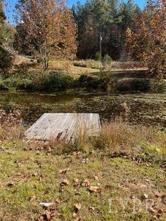 3200 Tobacco Rd, Nathalie, VA 24577