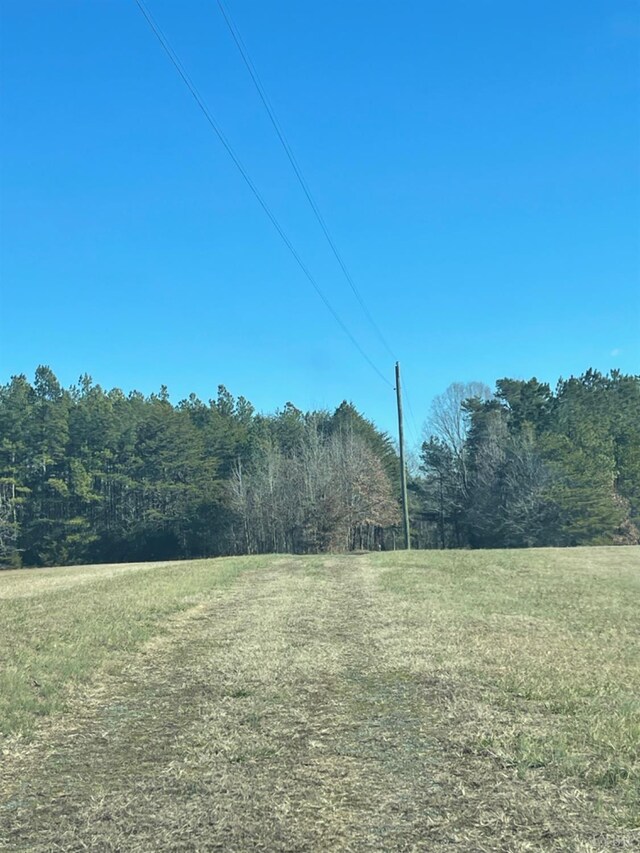 3200 Tobacco Rd, Nathalie, VA 24577