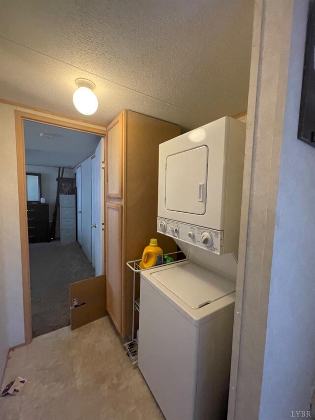 3200 Tobacco Rd, Nathalie, VA 24577