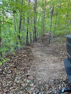 3200 Tobacco Rd, Nathalie, VA 24577