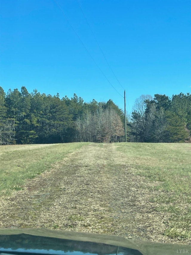 3200 Tobacco Rd, Nathalie, VA 24577