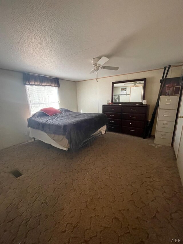 3200 Tobacco Rd, Nathalie, VA 24577