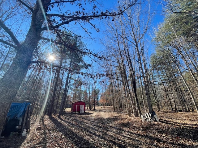 3200 Tobacco Rd, Nathalie, VA 24577