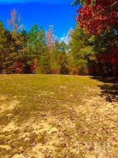 3200 Tobacco Rd, Nathalie, VA 24577