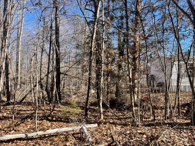 3200 Tobacco Rd, Nathalie, VA 24577