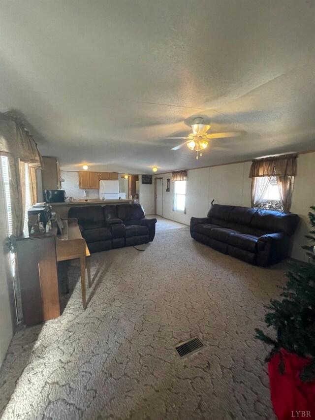 3200 Tobacco Rd, Nathalie, VA 24577