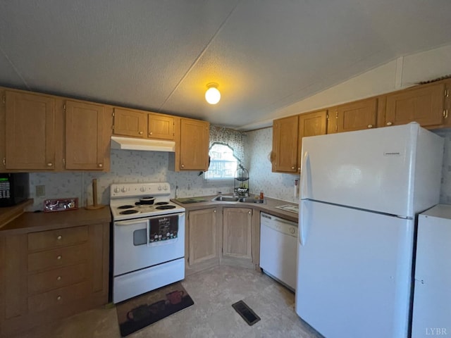 3200 Tobacco Rd, Nathalie, VA 24577