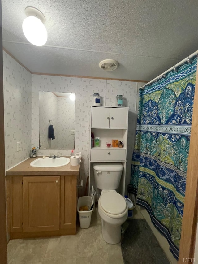 3200 Tobacco Rd, Nathalie, VA 24577
