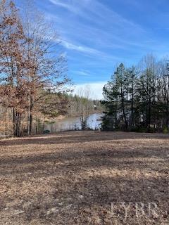 3200 Tobacco Rd, Nathalie, VA 24577