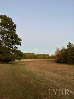 3200 Tobacco Rd, Nathalie, VA 24577