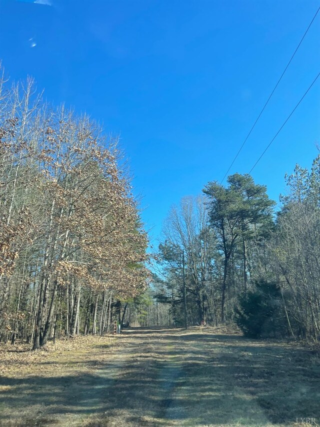 3200 Tobacco Rd, Nathalie, VA 24577