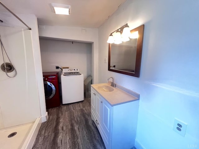 2443 Sunnymeade Rd, Rustburg, VA 24588 - photo 35