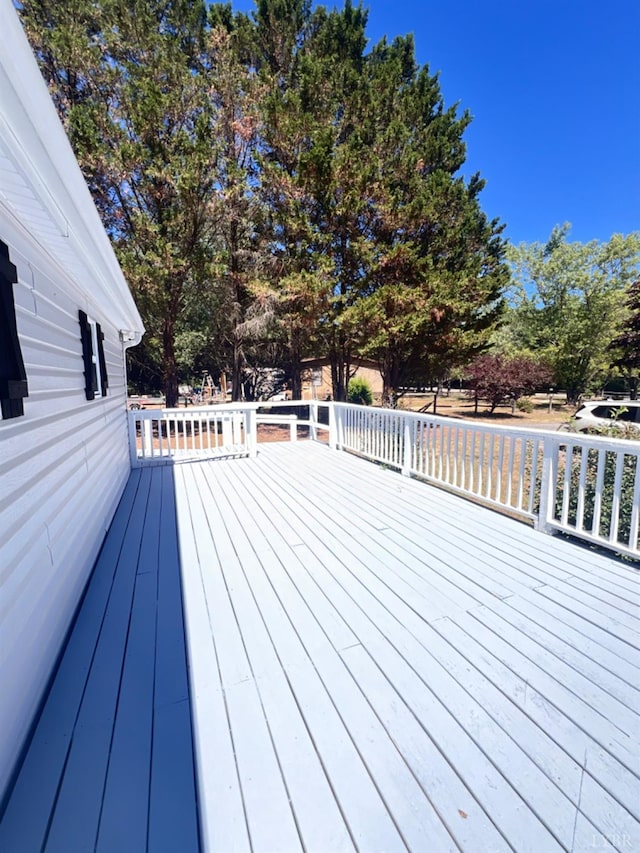 2443 Sunnymeade Rd, Rustburg, VA 24588 - photo 51