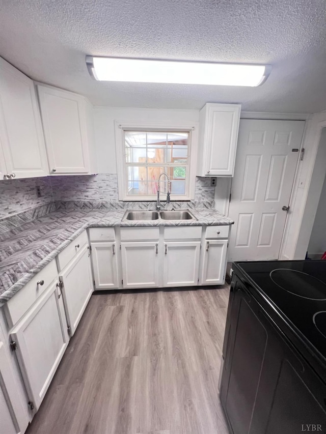 2443 Sunnymeade Rd, Rustburg, VA 24588 - photo 28