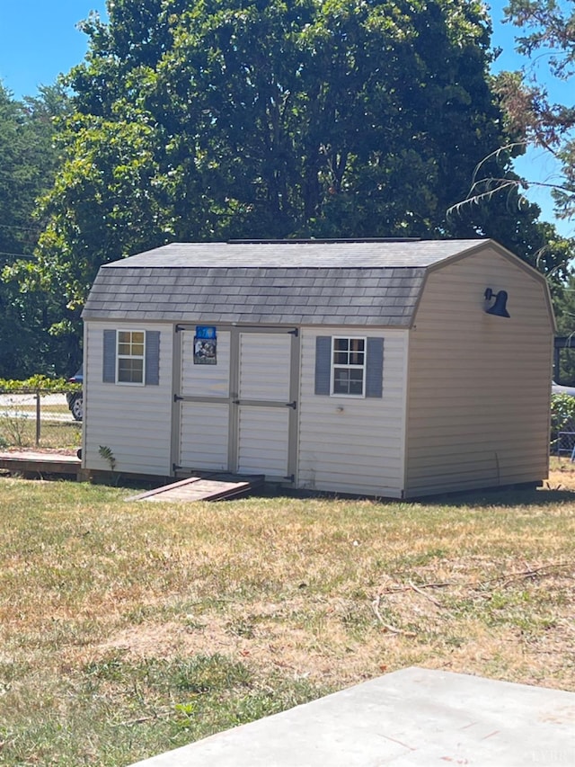2443 Sunnymeade Rd, Rustburg, VA 24588 - photo 62
