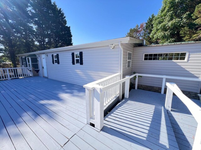 2443 Sunnymeade Rd, Rustburg, VA 24588 - photo 2