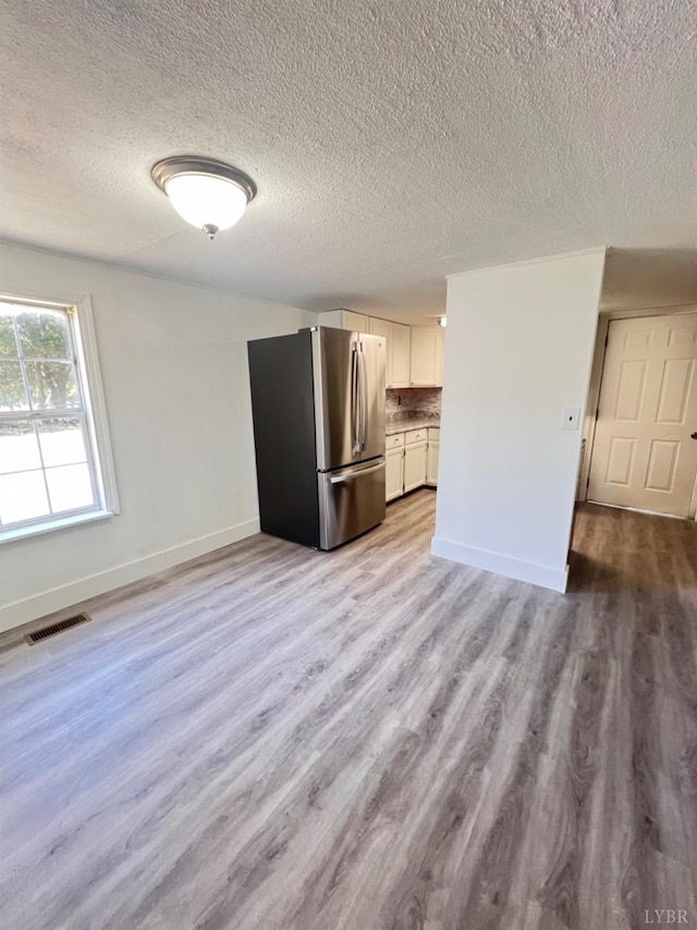 2443 Sunnymeade Rd, Rustburg, VA 24588 - photo 55