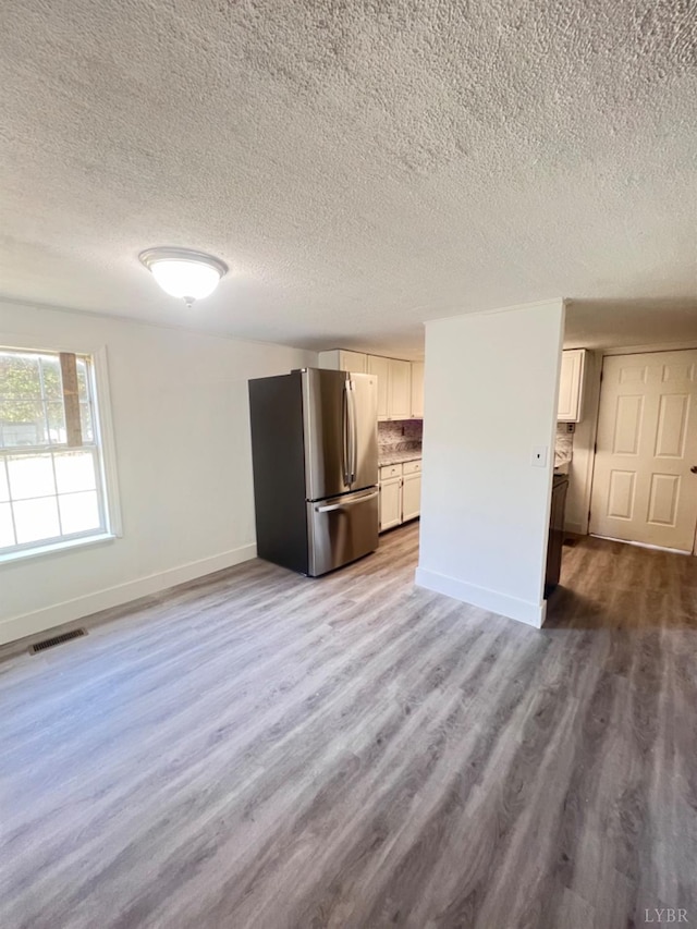 2443 Sunnymeade Rd, Rustburg, VA 24588 - photo 33