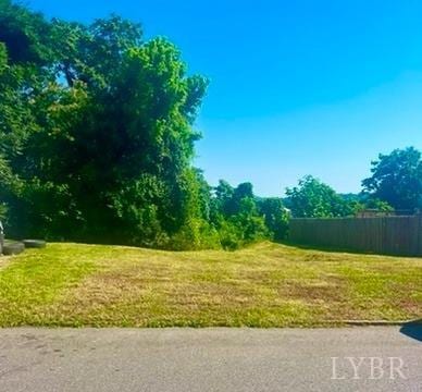 2208 Poplar St, Lynchburg, VA 24504 - photo 1