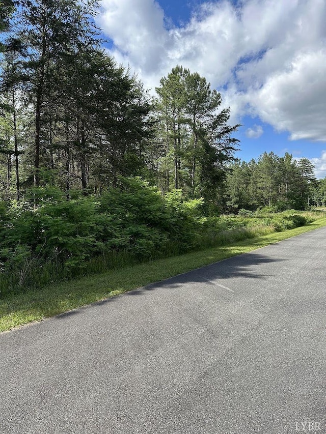 0 Flat Top Cove Rd, Gretna, VA 24557