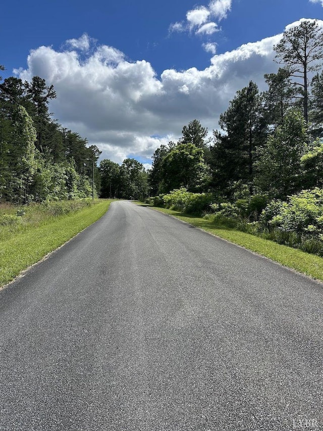 0 Flat Top Cove Rd, Gretna, VA 24557