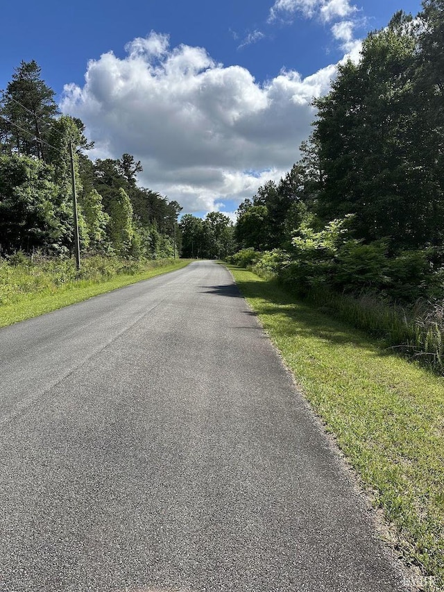0 Flat Top Cove Rd, Gretna, VA 24557