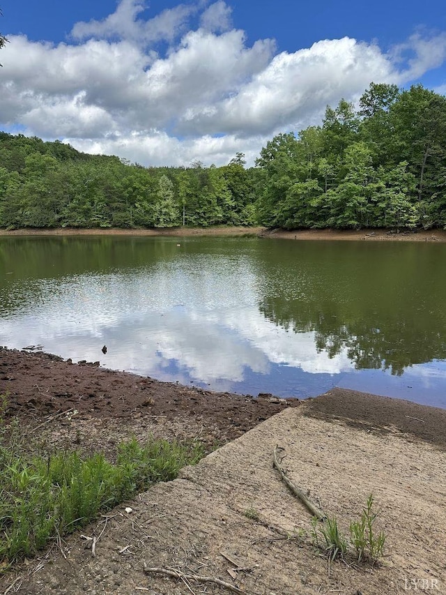 0 Flat Top Cove Rd, Gretna, VA 24557