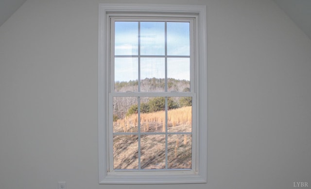 872 Two Bid Rd, Evington, VA 24550 - view of room details
