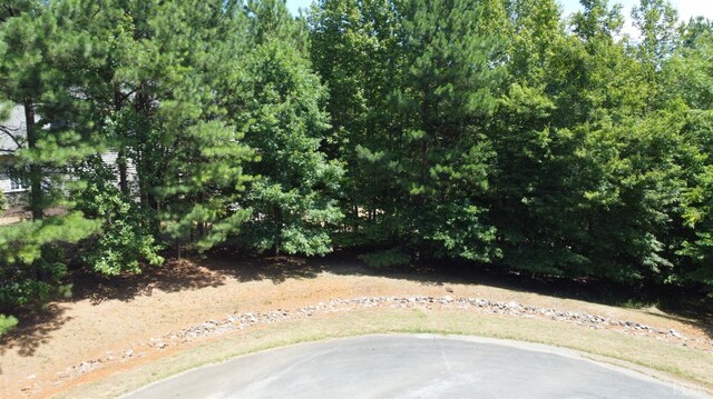0 Hidden Cove Ln, Lynch Station, VA 24571