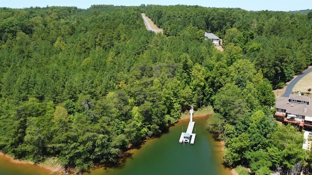0 Hidden Cove Ln, Lynch Station, VA 24571