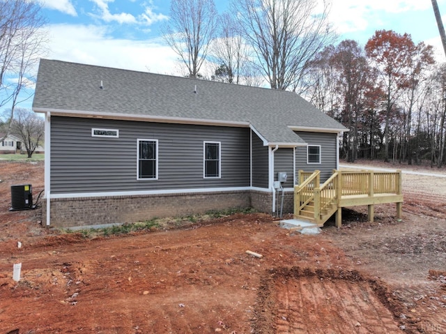 87 Greenhouse Rd, Rustburg, VA 24588 - photo 43