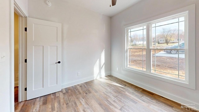 87 Greenhouse Rd, Rustburg, VA 24588 - photo 36