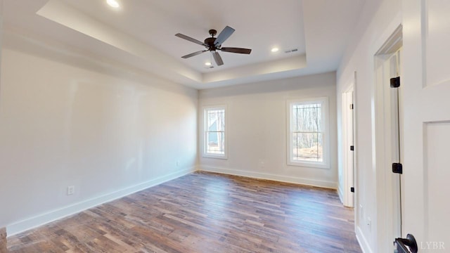 87 Greenhouse Rd, Rustburg, VA 24588 - photo 13